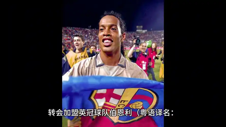 是不可替代