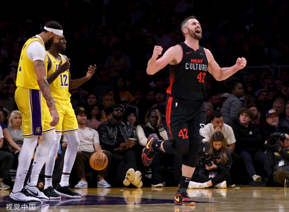 A自由球员 A自由球员