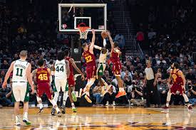 准的传球和 准的传球和