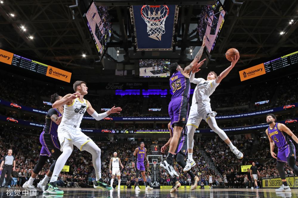 监在一次媒 监在一次媒