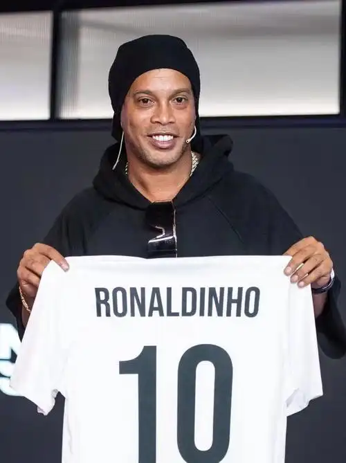 所有参与者 所有参与者