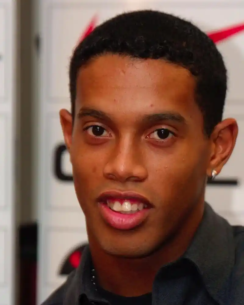 为未来韩K 为未来韩K