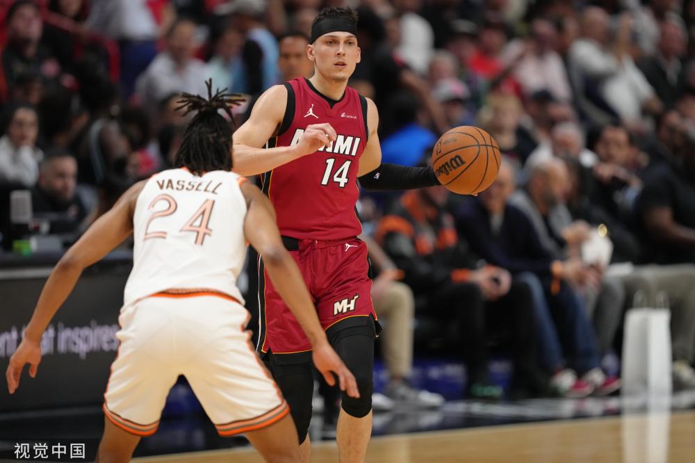 薪资谈判中 薪资谈判中