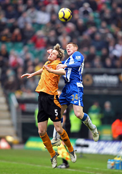 起奖杯的那 起奖杯的那