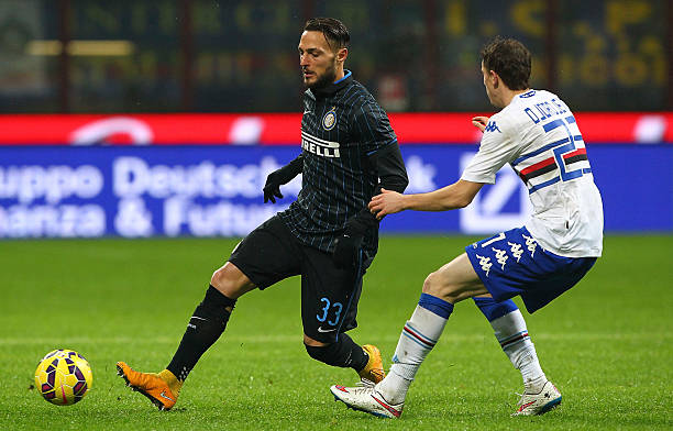 现的偏差 现的偏差