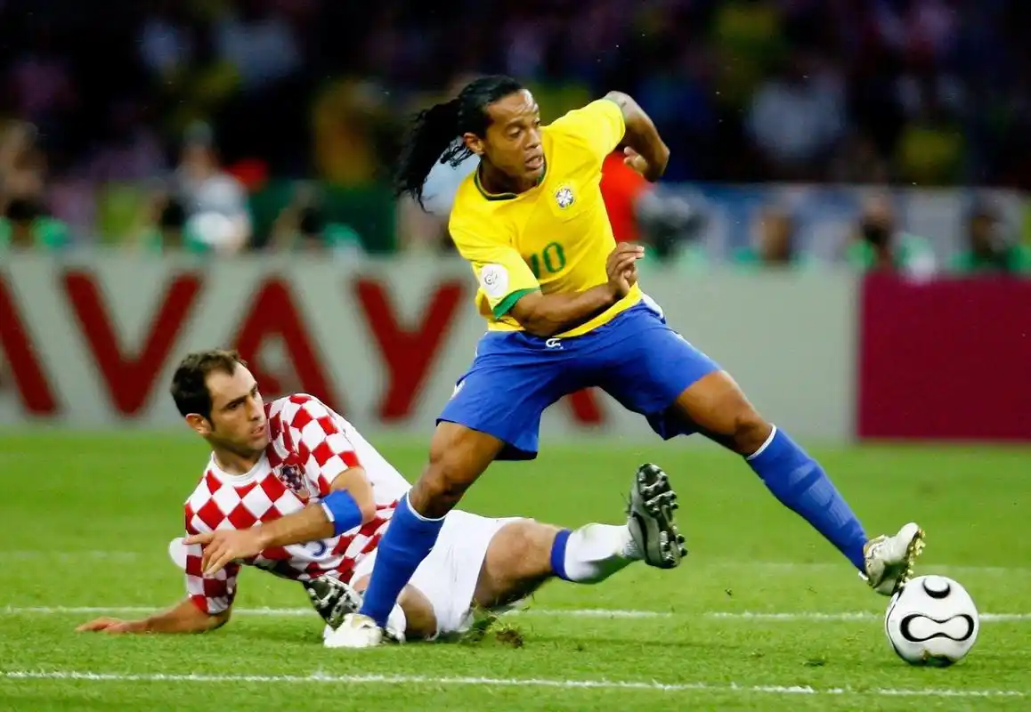 青训营已经 青训营已经