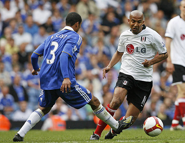 奥尼尔的表 奥尼尔的表