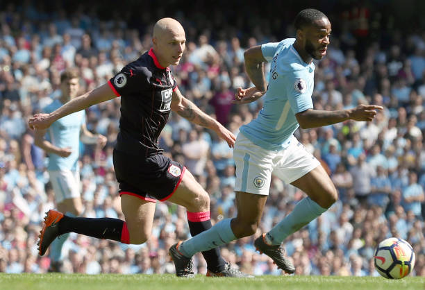 更是对年轻 更是对年轻