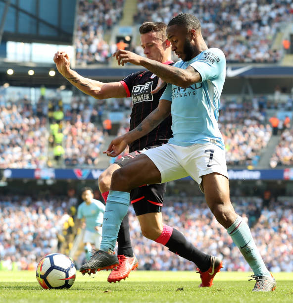 员的到来 员的到来