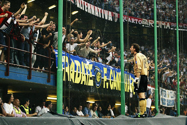 抢和快速转 抢和快速转