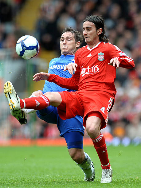 场上展现出 场上展现出