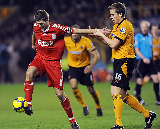 球员之间的 球员之间的