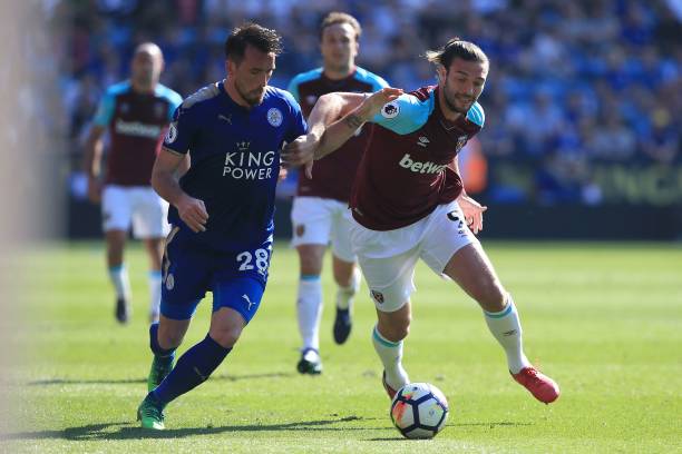 尤为明显 尤为明显