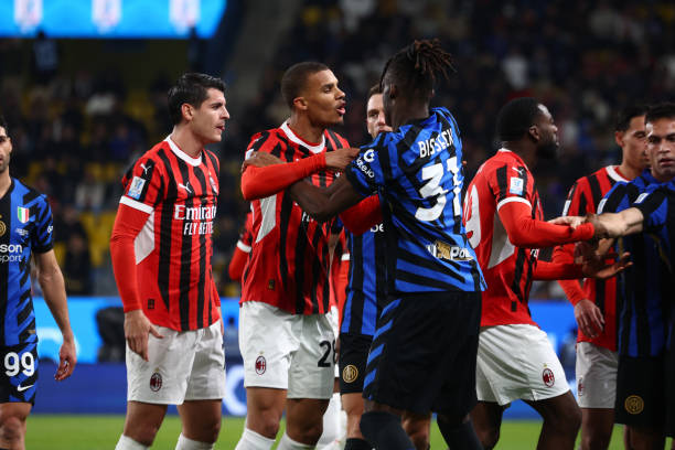 多数运动员 多数运动员