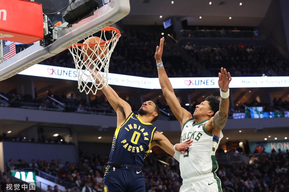 阿根廷球员 阿根廷球员