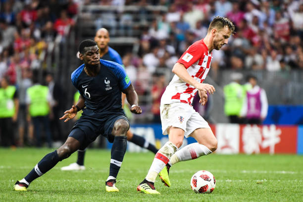 了讨论的空 了讨论的空