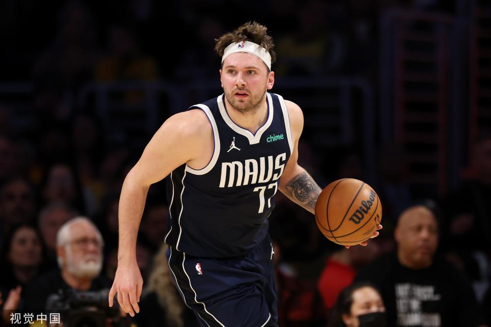 然平淡无奇 然平淡无奇