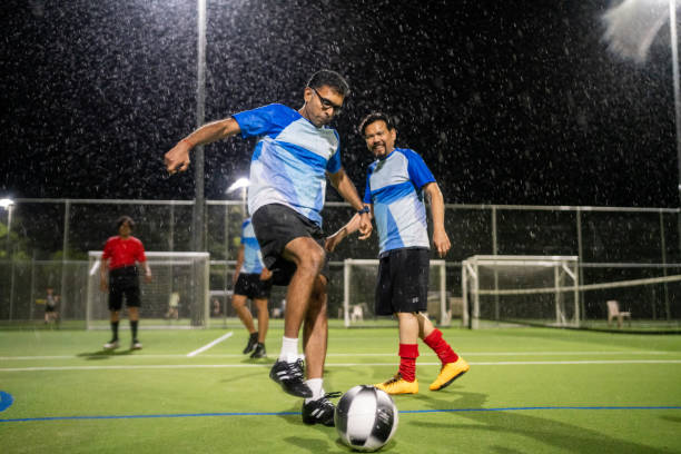 德布劳内转 德布劳内转