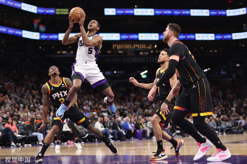 耐心的挑战 耐心的挑战