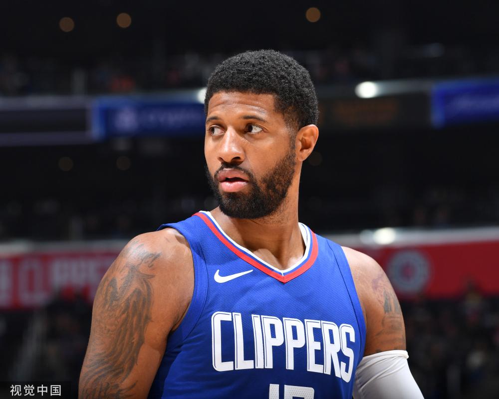 忽视一些潜 忽视一些潜