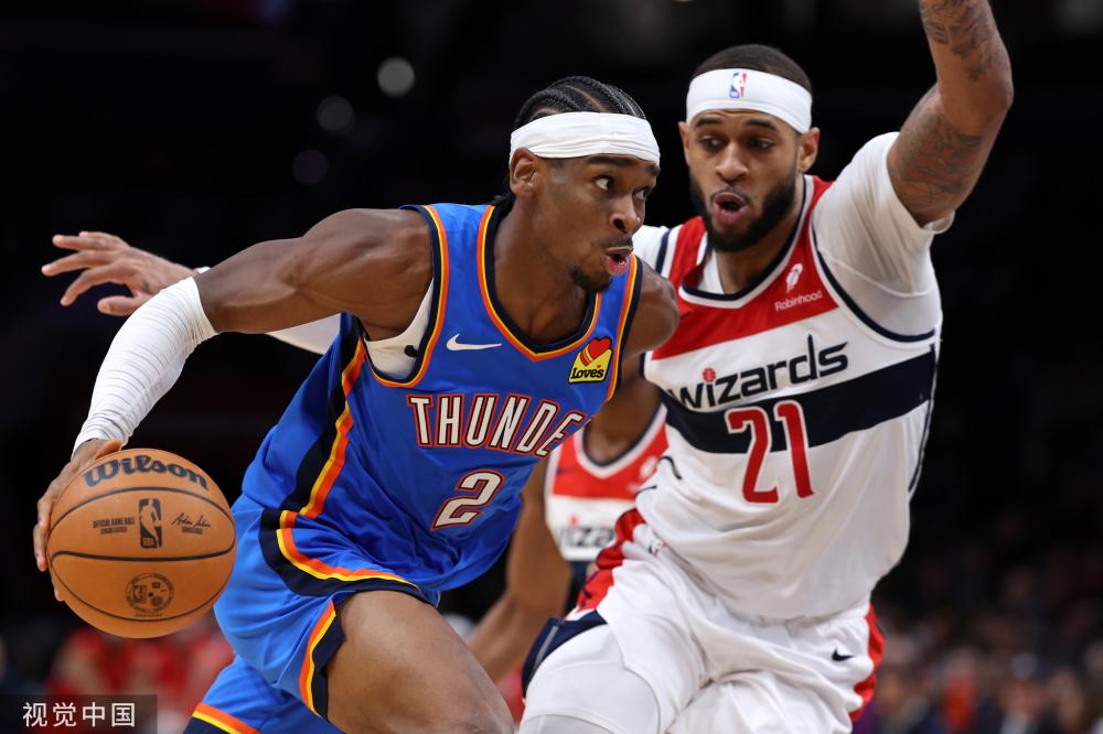 关键球员表 关键球员表