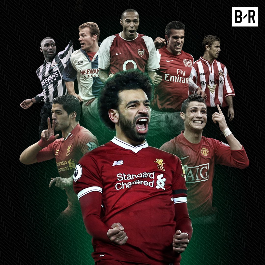 对于三镇和 对于三镇和