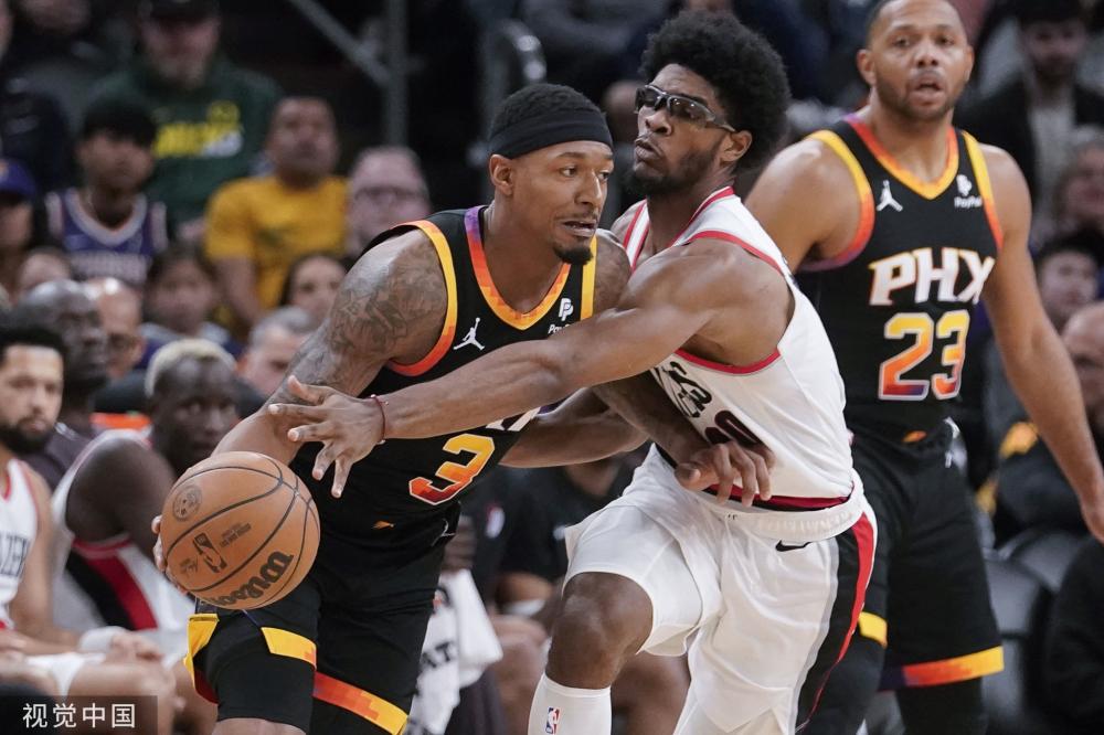 已铭刻在球 已铭刻在球