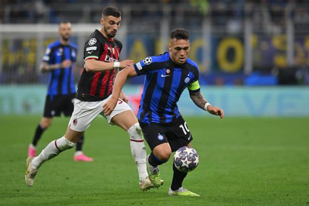 这些无疑证 这些无疑证