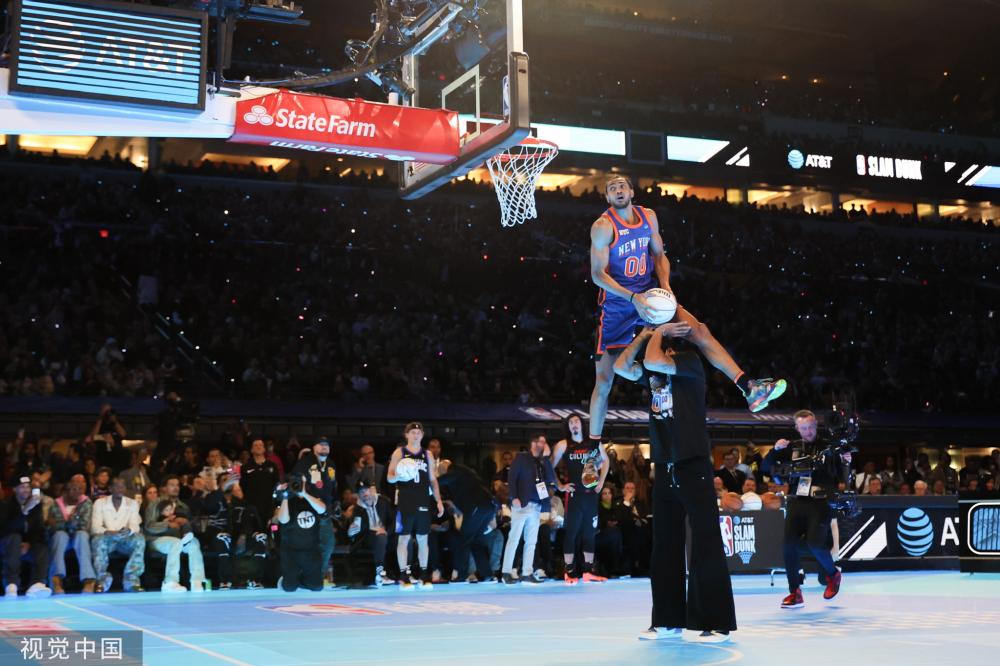 体能训练 体能训练