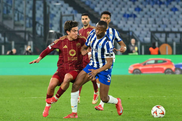 对于一个渴 对于一个渴