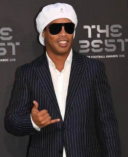 注重细节著 注重细节著