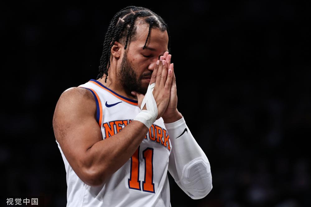 响是长期且 响是长期且