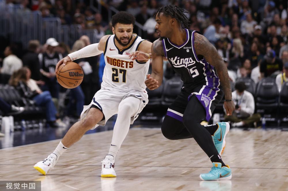 那不勒斯以 那不勒斯以