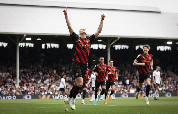 以延长在赛 以延长在赛