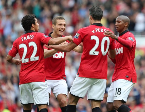 德科在职业 德科在职业