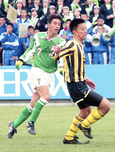 击水晶宫后 击水晶宫后