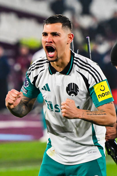 通的可能性 通的可能性