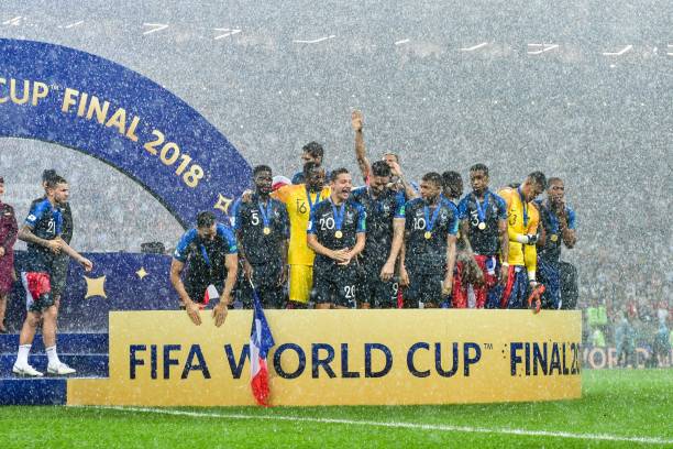 和市场关注 和市场关注