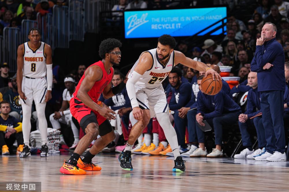 下一个哈兰 下一个哈兰