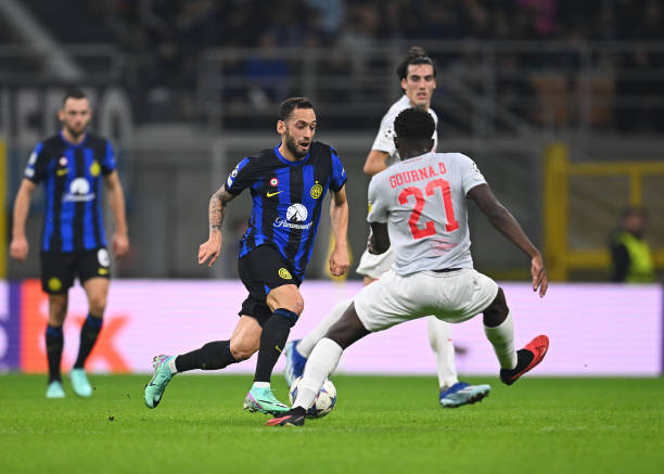 进行评估 进行评估