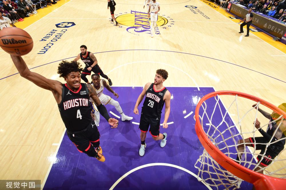 的潜力如何 的潜力如何