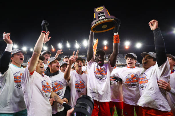 升具有重大 升具有重大