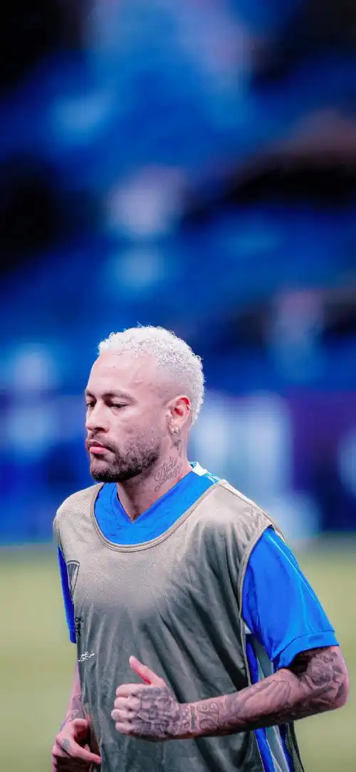 再度掀起波 再度掀起波