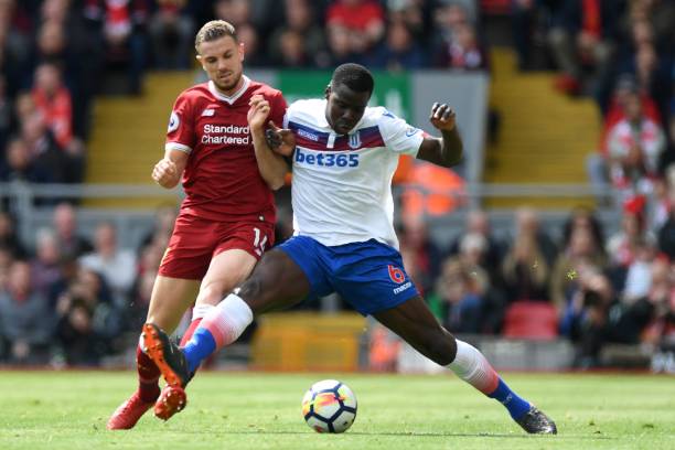 家队的队长 家队的队长