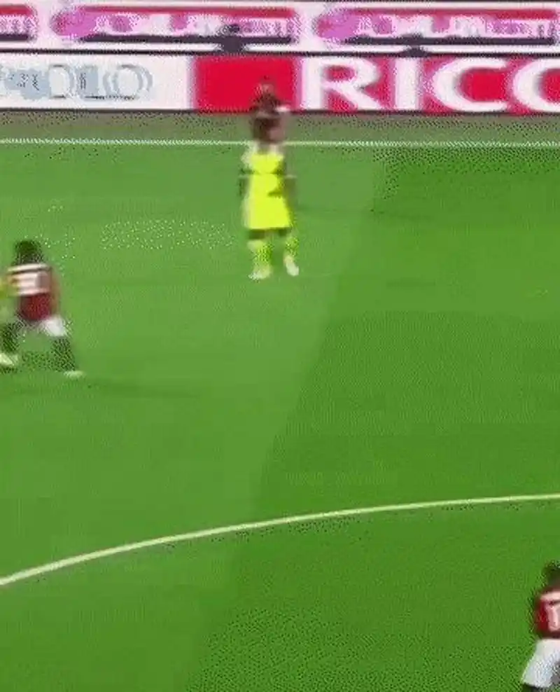 有时成功不 有时成功不