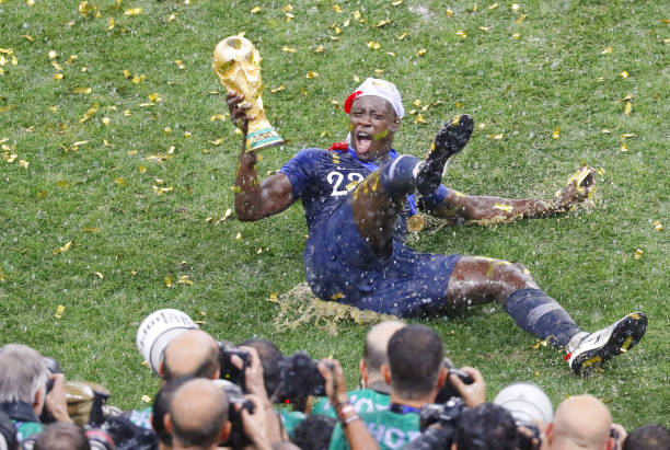 类似的情况 类似的情况