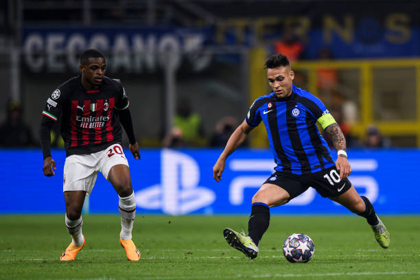 和马克西的 和马克西的