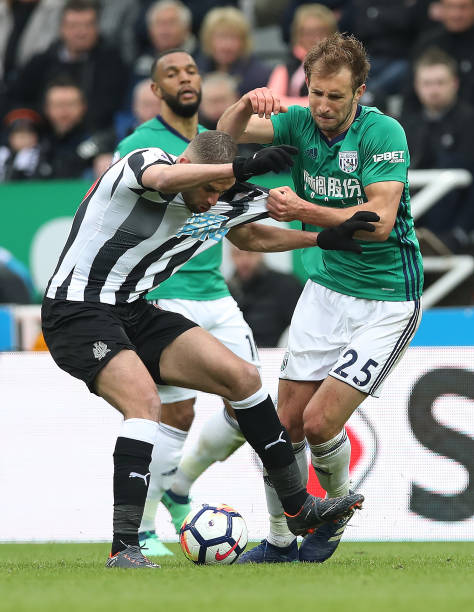 这些案例显 这些案例显