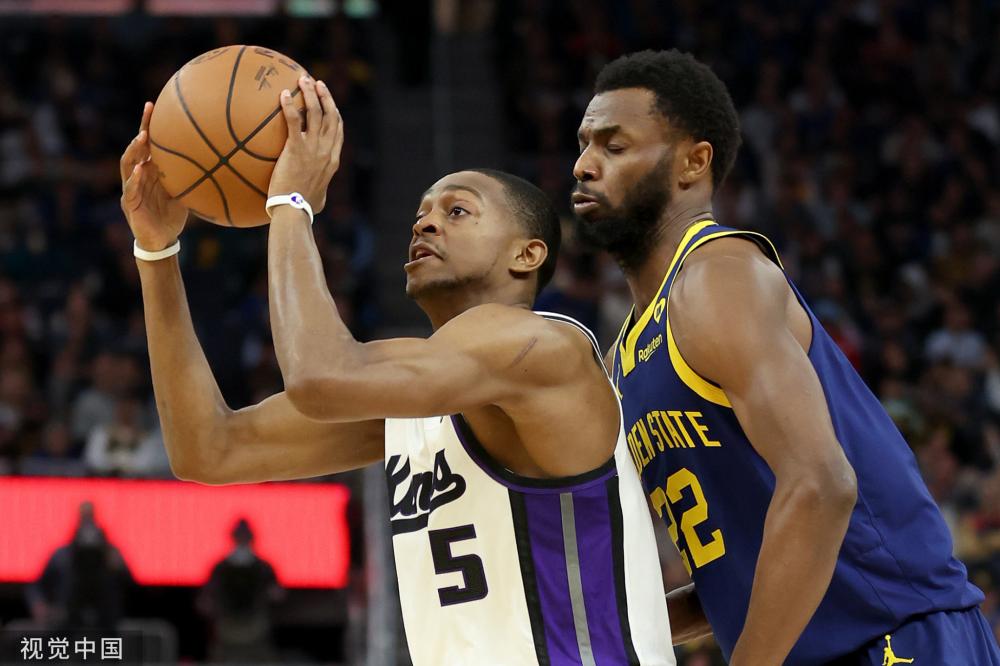 国内赛场立 国内赛场立