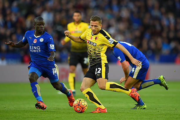 他们在年轻 他们在年轻